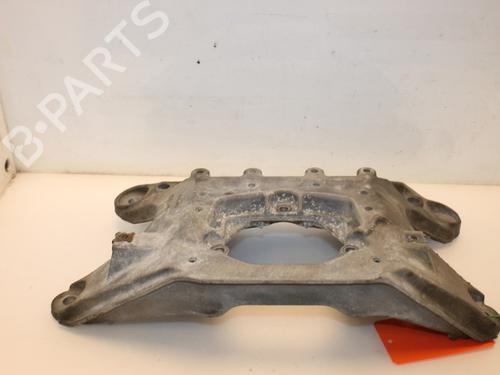 Used Gearbox mount Gearbox mount 15318160 15318160