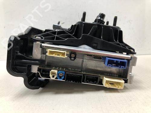 Electronic module TESLA MODEL Y (5YJY) EV Rear-Wheel Drive | BP37210518M83 - Image 4