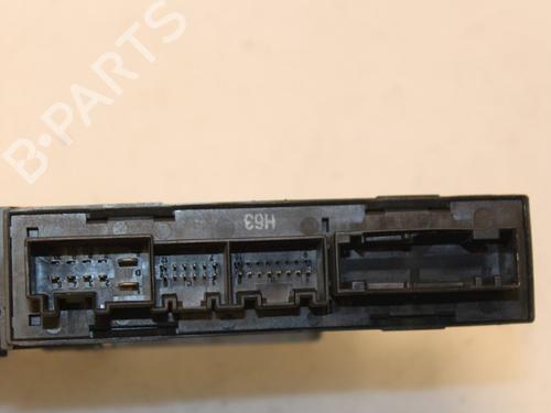 Electronic module AUDI A4 B6 (8E2) 3.0 quattro | BP15303458M83 - Image 4