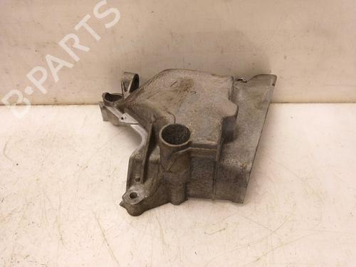 Engine mount VW UP! (121, 122, BL1, BL2, BL3, 123) 1.0 | BP15337259M89 - Image 3