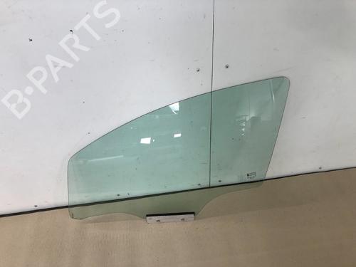 Used Front left door window Front left door window 37203646 37203646