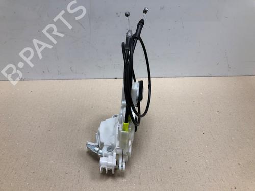 Front right lock SUZUKI VITARA (LY) 1.0 (APK 310) | BP37213180C97 - Image 2