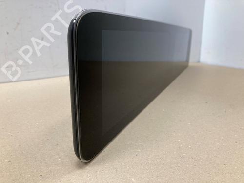 Display monitor MERCEDES-BENZ CLA Shooting Brake (X118) CLA 180 d (118.603) | BP22312525C48 