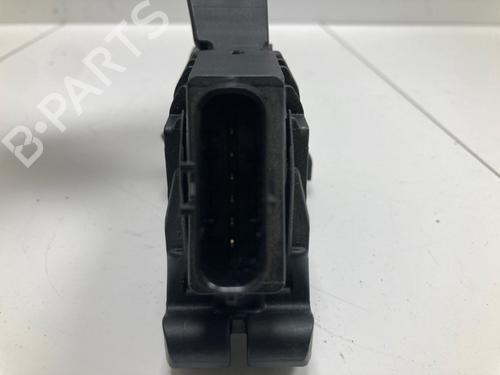 Pedal AUDI Q3 (F3B) 35 TFSI | BP37205657I4 - Image 5
