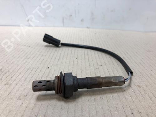 Electronic sensor DAEWOO MATIZ (M100, M150) 0.8 | BP15535231M84 - Image 4