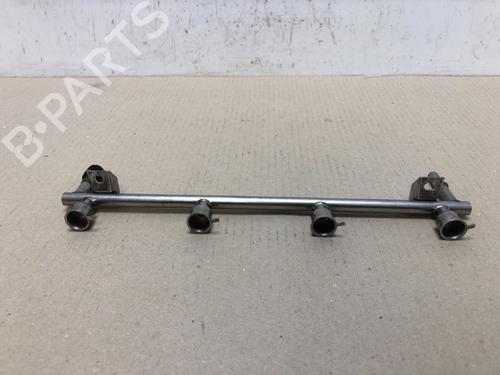 Used Injection rail Injection rail 21604283 21604283