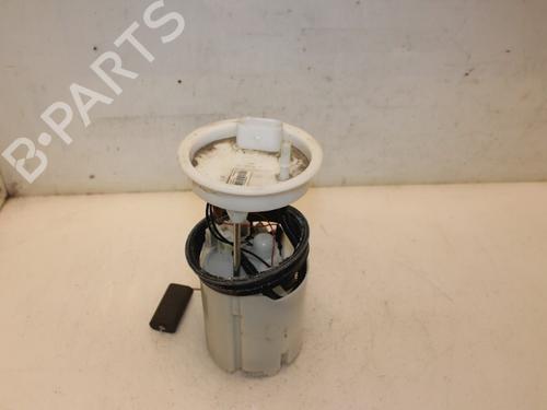 Used Fuel pump Fuel pump 15331278 15331278