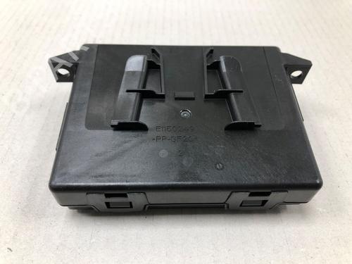 Electronic module VOLVO XC40 (536) Recharge | BP37208921M83 - Image 6