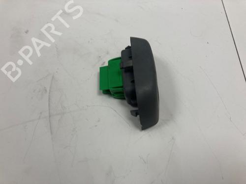 Switch TOYOTA AYGO (_B1_) 1.0 (KGB10_, KGB10R) | BP37211691I30 - Image 4