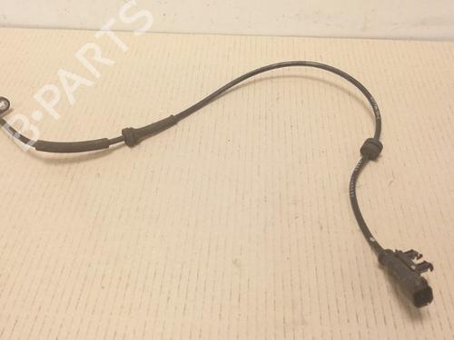 Used Electronic sensor Electronic sensor 37212666 37212666