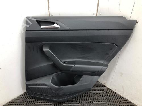 rear-right-panel-vw-polo-vi-aw1-bz1-ae1-2017-37204119 main image