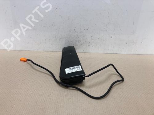 other-ford-fiesta-vi-cb1-ccn-16-tdci-1876794-2008-2009-2010-2011-2012-2013-2014-2015-2016-2017-15347320 main image