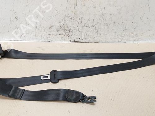 rear-right-belt-tensioner-vw-golf-vii-variant-ba5-bv5-20-tdi-621531300-2013-2014-2015-2016-2017-2018-2019-2020-2021-2022-15344706 main image