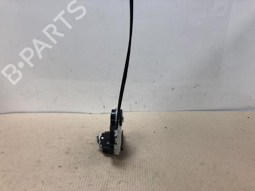 Højre bagtil lås PEUGEOT 108 1.0 VTi | BP37212967C99 - Image 6