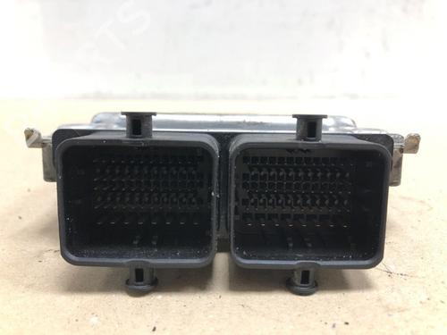 engine-control-unit-ecu-vw-up-121-122-bl1-bl2-bl3-123-2011-37211817 main image