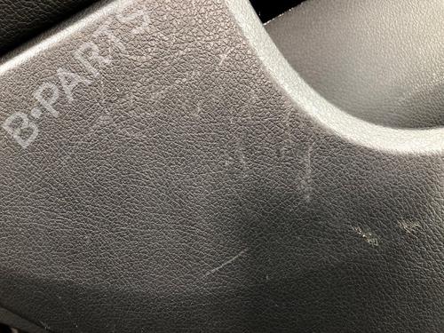 Rear left panel MERCEDES-BENZ B-CLASS Sports Tourer (W247) B 200 d (247.012) | BP37211380C60  - Image 5
