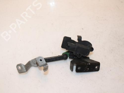 Used Electronic sensor Electronic sensor 15333583 15333583