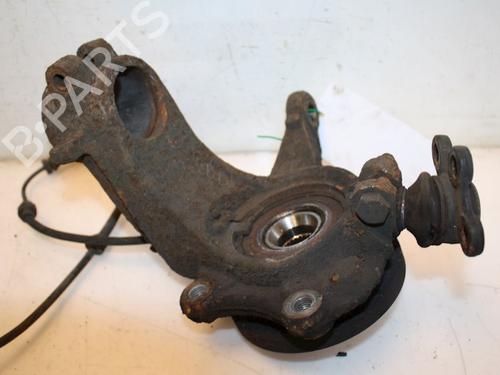 Used Right front steering knuckle Right front steering knuckle 15335708 15335708