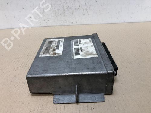 Engine control unit (ECU) SAAB 9-5 (YS3E) 3.0 V6t | BP15296947M57 