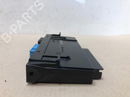 Control unit BMW 3 (E90) 320 d | BP15532339M11 - Image 5