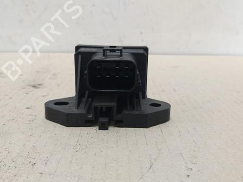 Used Fuel ECU Fuel ECU 15541779 15541779