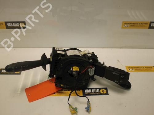 Used Steering column stalk Steering column stalk 15308891 15308891