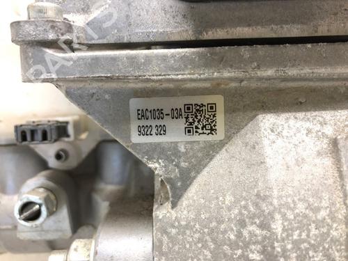 Servo brake NISSAN LEAF (ZE1) Electric | BP37212560M42 - Image 6