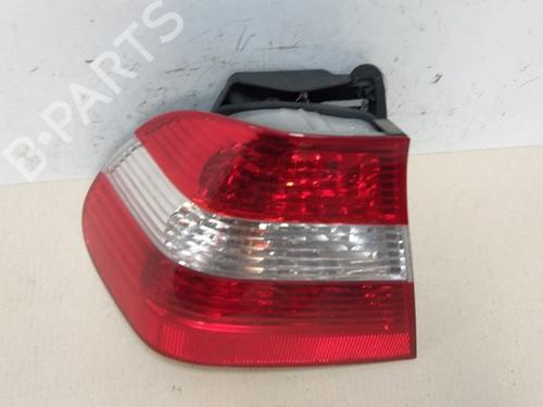 Left taillight BMW 3 (E46) 318 i | BP15343891C34