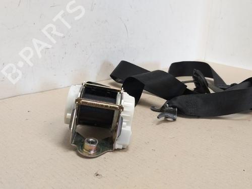 Front left seatbelt BMW 3 (E90) 320 d | BP16075309I26 