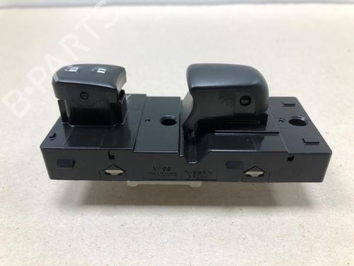 Switch NISSAN JUKE (F16_) 1.6 Hybrid | BP37209544I30 - Image 3