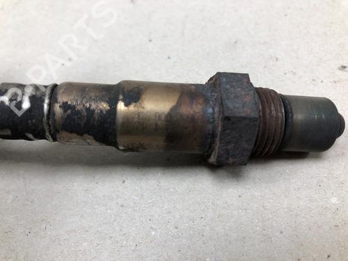 Electronic sensor FIAT GRANDE PUNTO (199_) 1.4 16V (199BXG1B, 199AXG1B) | BP37206045M84 - Image 4