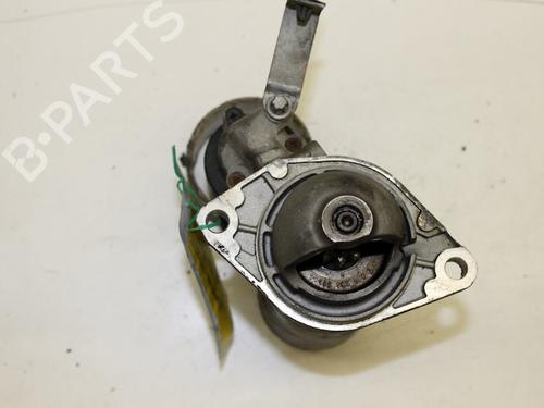 Starter OPEL VECTRA B (J96) 2.5 i V6 (F19) | BP15297698M8 