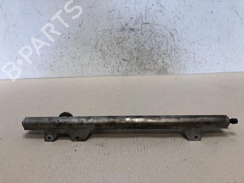 Used Injection rail Injection rail 15534227 15534227