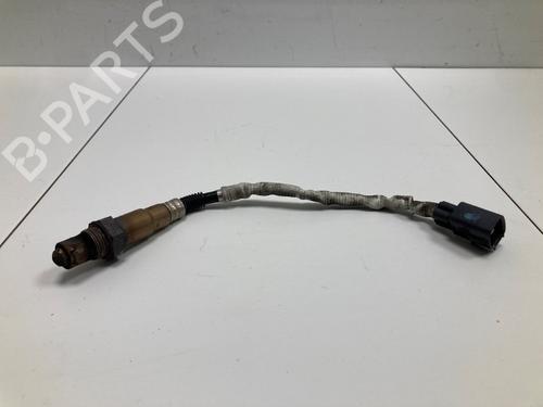 Used Electronic sensor Electronic sensor 37211659 37211659