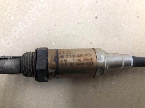 Electronic sensor BMW 5 Touring (E39) 520 i | BP37205946M84 - Image 4