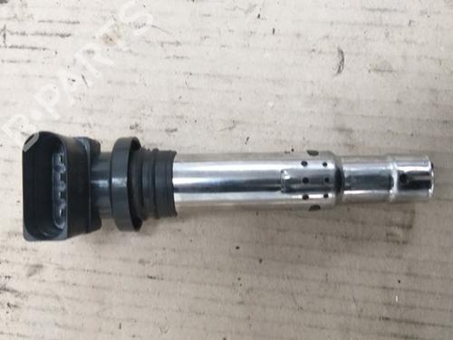 Ignition coil VW POLO (9N_, 9A_) 1.2 12V | BP15531856M94 