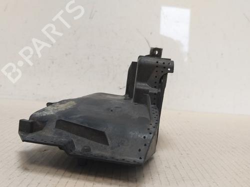 Front right lock BMW 5 Touring (E39) 520 i | BP15532540C97 