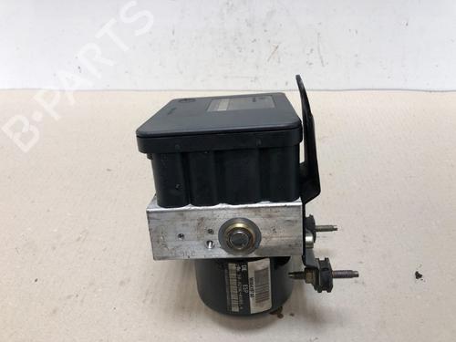 ABS pump CITROËN C5 II (RC_) 2.2 HDi (RC4HXE) | BP15535849M43 