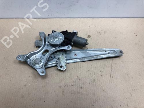 Rear left window mechanism SUZUKI VITARA (LY) 1.5 Hybrid | BP23090955C24 - Image 6
