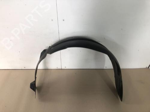 Hjulbue Hjulbue DODGE CALIBER 1.8 (150 hp) 37212964 37212964