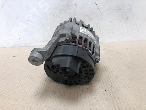 Alternator FIAT PANDA (169_) 1.2 (169AXF2A, 169AXF1A) | BP15346751M7