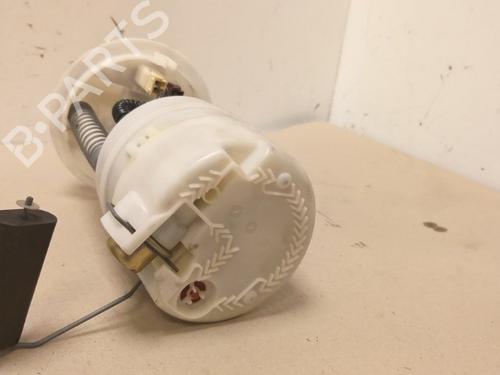 Fuel pump NISSAN MICRA III (K12) 1.4 16V | BP15531292M76 