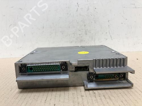 Electronic module MERCEDES-BENZ S-CLASS (W220) S 400 CDI (220.028, 220.128) | BP15297310M83 