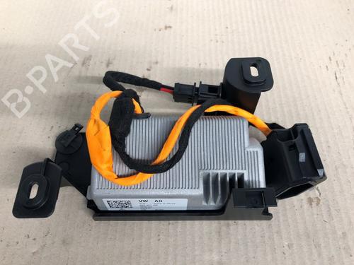 Used Inverter/Converter Inverter/Converter 15332297 15332297