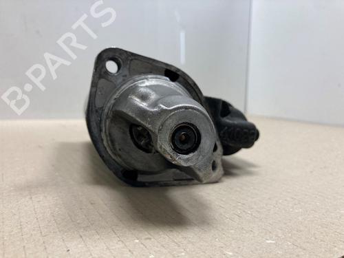 Starter MERCEDES-BENZ E-CLASS (W213) AMG E 63 S 4-matic+ (213.089) | BP37208215M8 - Image 6