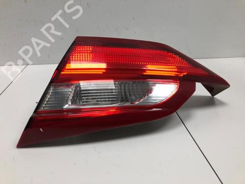 right-taillight-ford-fiesta-vii-hj-hf-2017-37208720 main image