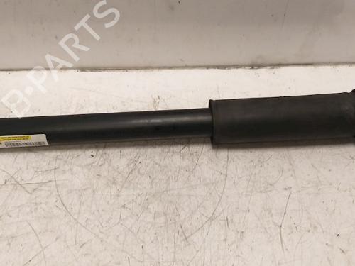 Used Right rear shock absorber MERCEDES-BENZ C-CLASS Convertible (A205) C 220 d 4-matic (205.405) (170 hp) 15339113