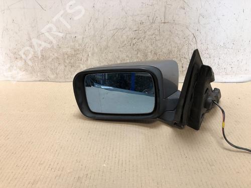 Used Left mirror BMW 3 Touring (E46) 318 i (143 hp) 15345256