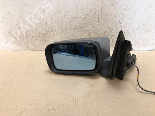 BP15345256C26 | Left mirror BMW 3 Touring (E46) 318 i BP15345256C26