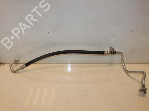 Used AC pipe AC pipe 15316727 15316727